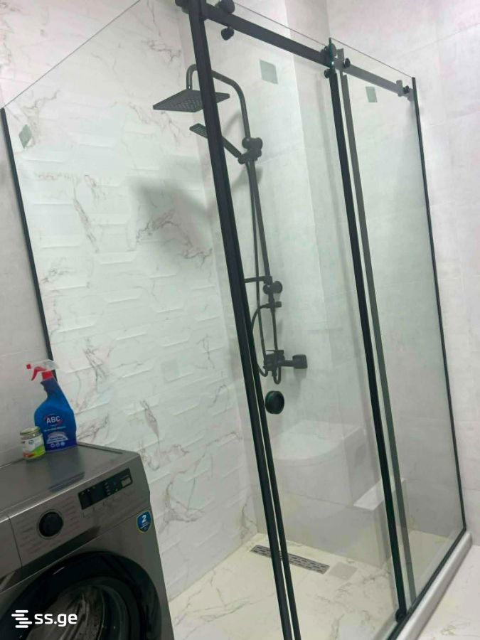 For Rent 3 Room Apartment view 16