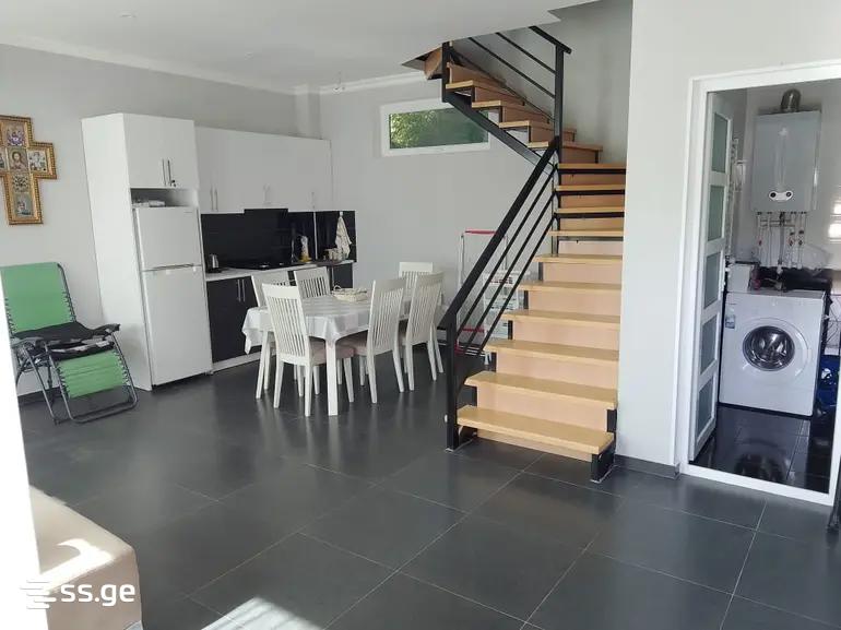 Продажа 3-комната Summer Cottage view 9
