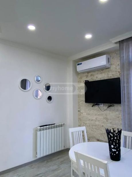 https://static.ss.ge/20260622/2_1afbe6b5-eec0-410a-b770-e8f5907ba692_Thumb.jpg