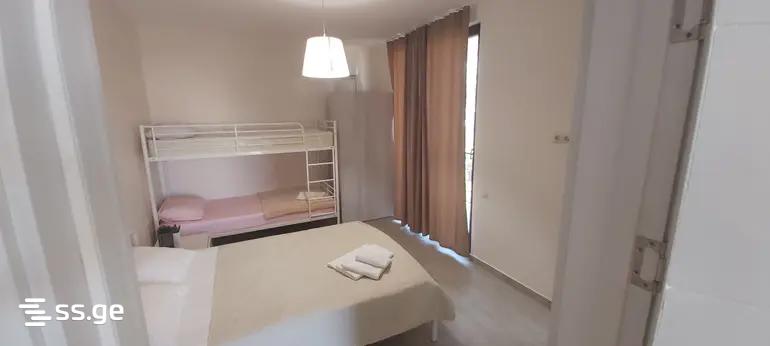5 Room Private House Daily Rent. Ureki view 8