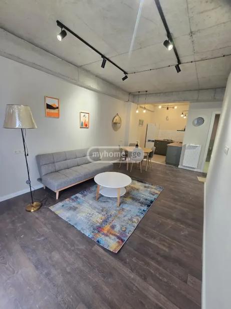 https://static.ss.ge/20260622/2_b286bec3-f3ba-4dfa-916b-df2c3f3efce8_Thumb.jpg