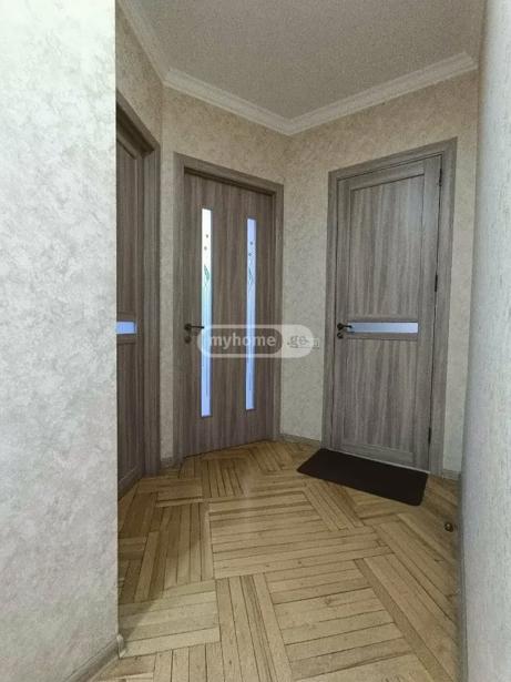 https://static.ss.ge/20260622/2_d315e694-100b-4136-aa7c-37e5a1e2cb78_Thumb.jpg