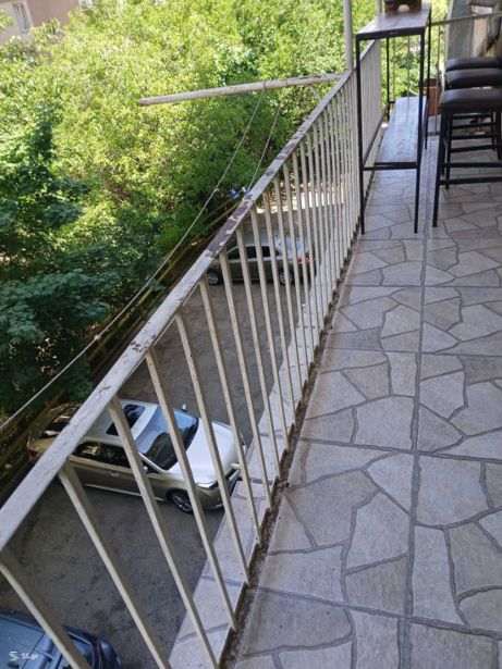 https://static.ss.ge/20260622/2_da56831a-7ab5-47d9-8074-27b32454d4ce_Thumb.jpg