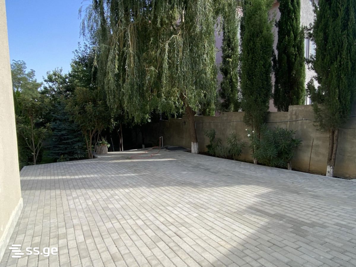 7 Room Private House Daily Rent. Okrokana view 6