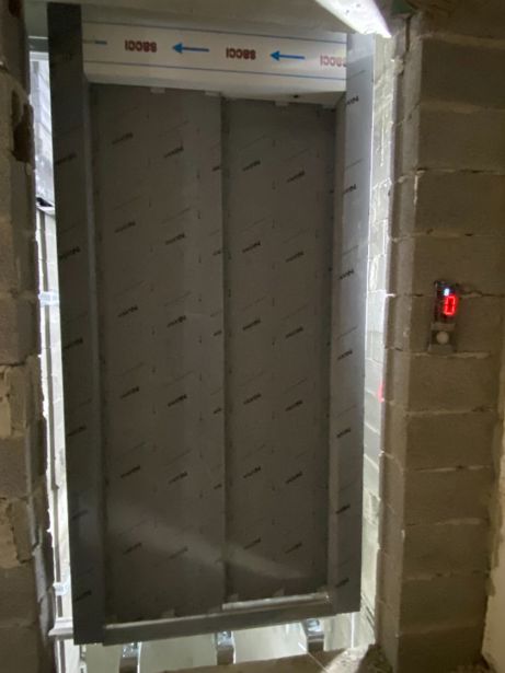 https://static.ss.ge/20260622/2_e255bf13-c856-4fda-81f6-b2261e4a4aeb_Thumb.jpg