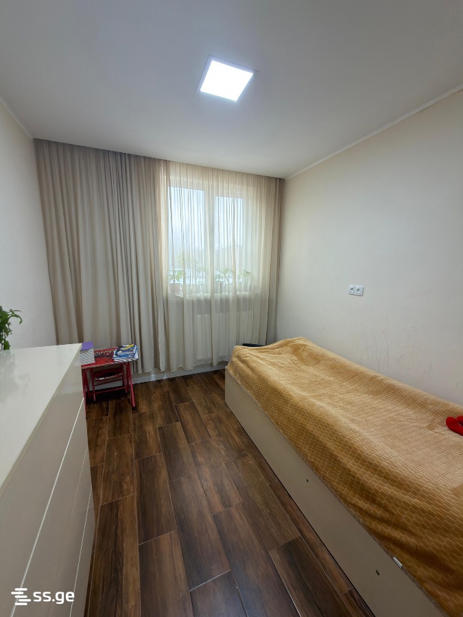 Private House For Sale. Tianeti view 8