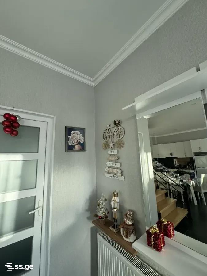 Продажа 3-комната Summer Cottage view 6