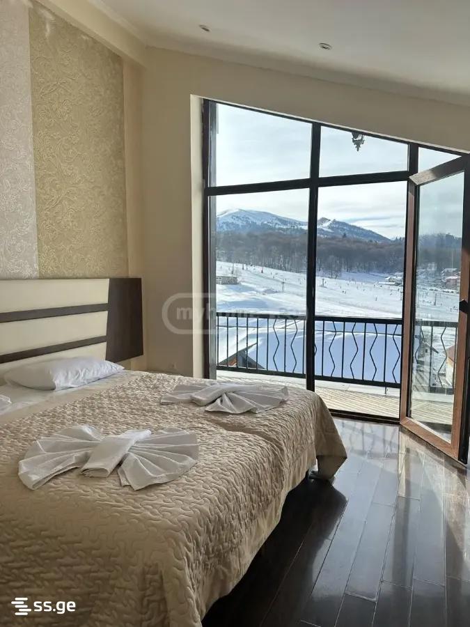 Продажа 10-комната Hotel view 12