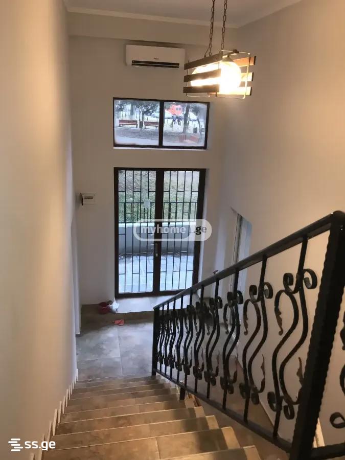 4 Room Hotel For Sale view 15