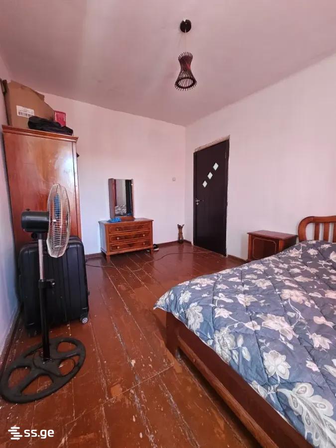Продажа 3-комната Квартира в Gardabanshi view 16