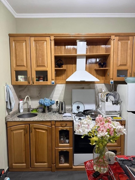https://static.ss.ge/20260622/3_6b2c5d47-99ab-41db-95ca-ec301ccbf8ae_Thumb.jpg