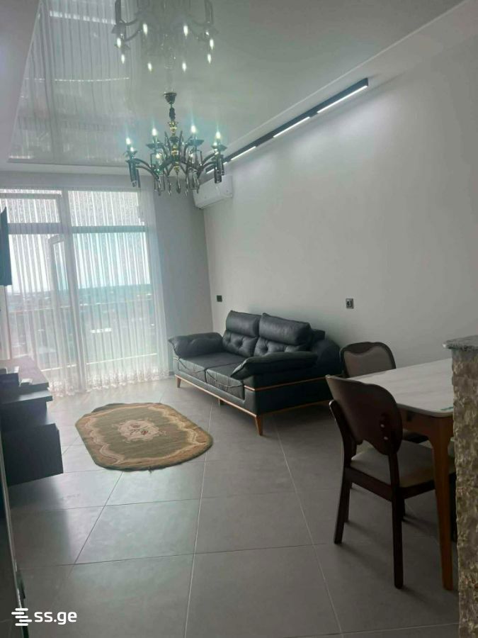 For Rent 3 Room Apartment view 12