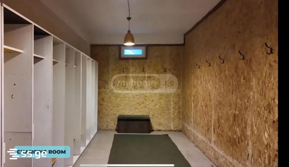 Продажа Commercial Space в Кутаиси view 10