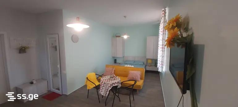5 Room Private House Daily Rent. Ureki view 10
