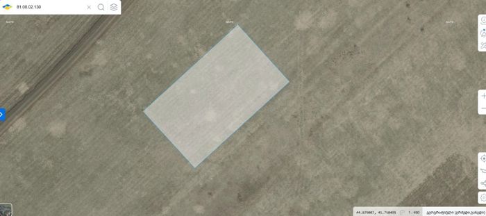 https://static.ss.ge/20260622/4_0f2c2e29-b40b-4c46-b977-0c62f8123c35_Thumb.jpg