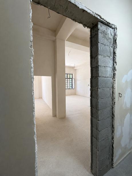 https://static.ss.ge/20260622/4_45a3860f-1778-43ab-aca2-47b49f273f6d_Thumb.jpg