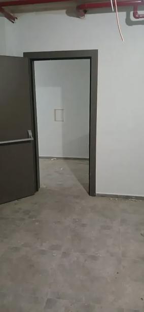 https://static.ss.ge/20260622/4_51d050f7-1875-4968-8271-120d1e22bda1_Thumb.jpg