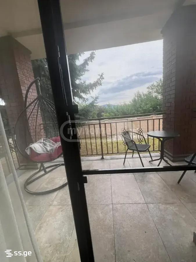 7 Room Private House For Rent. Navdaraantkari view 45