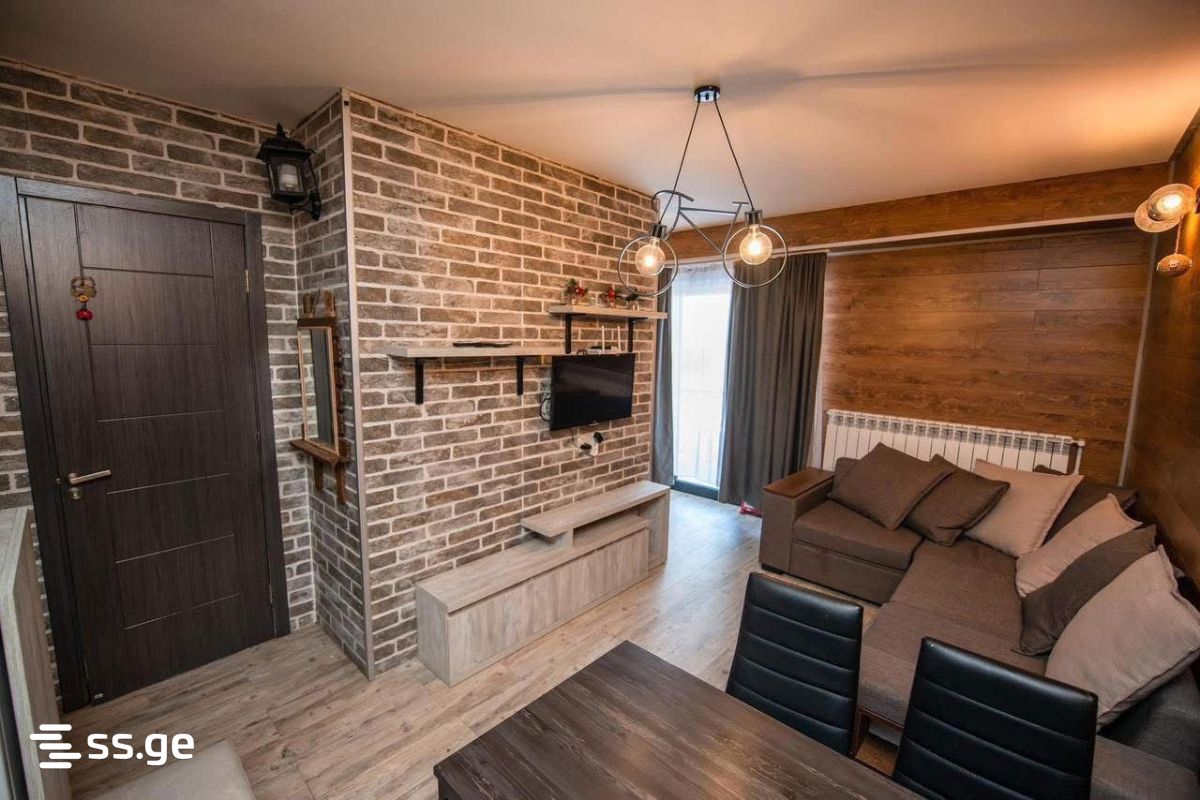 1 Room Hotel For Sale view 8