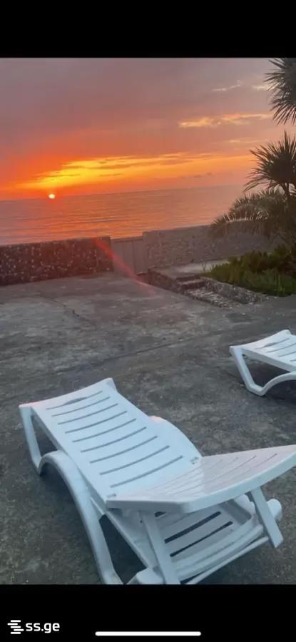 6 Room Private House Daily Rent. Chaqvi view 15
