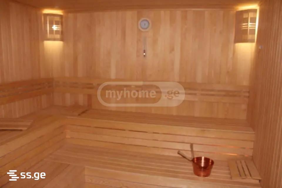 Продажа 10-комната Hotel view 6