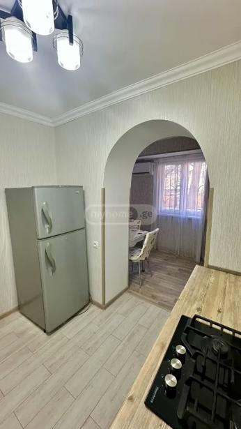 https://static.ss.ge/20260622/5_674d24ec-bed1-42bb-9fe8-6417a857ec11_Thumb.jpg