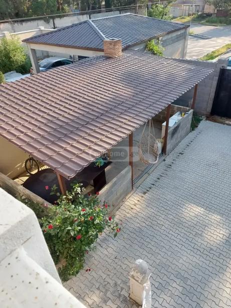 https://static.ss.ge/20260622/5_95da9c48-66eb-4f4c-9087-cc7f6caca4ec_Thumb.jpg