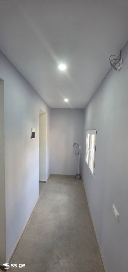 Commercial Real Estate For Rent. Rustavi, 1 of 4