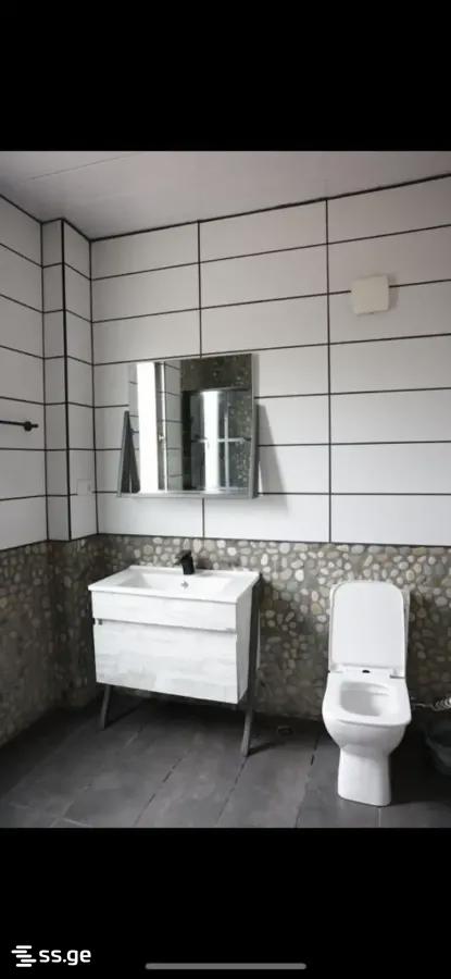 6 Room Private House Daily Rent. Chaqvi view 11