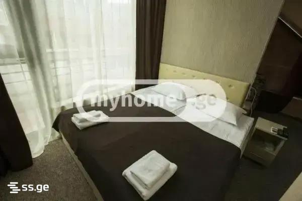 10 Room Hotel For Sale view 10