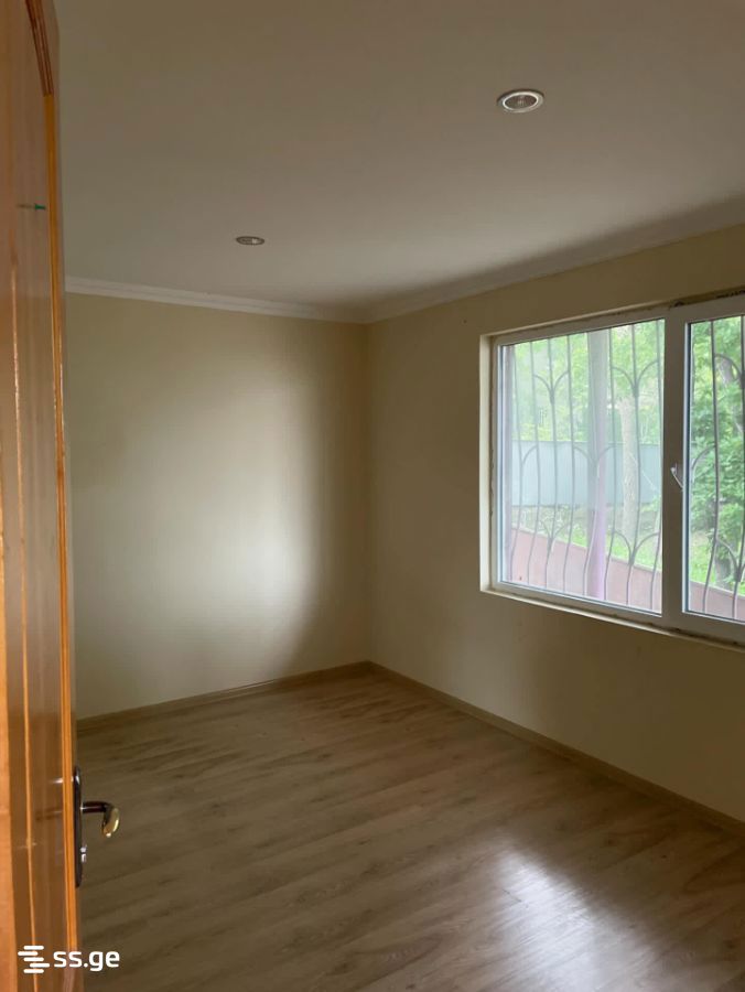 Private House For Sale. Mukhattskaro view 11