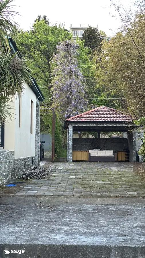 6 Room Private House Daily Rent. Chaqvi view 8
