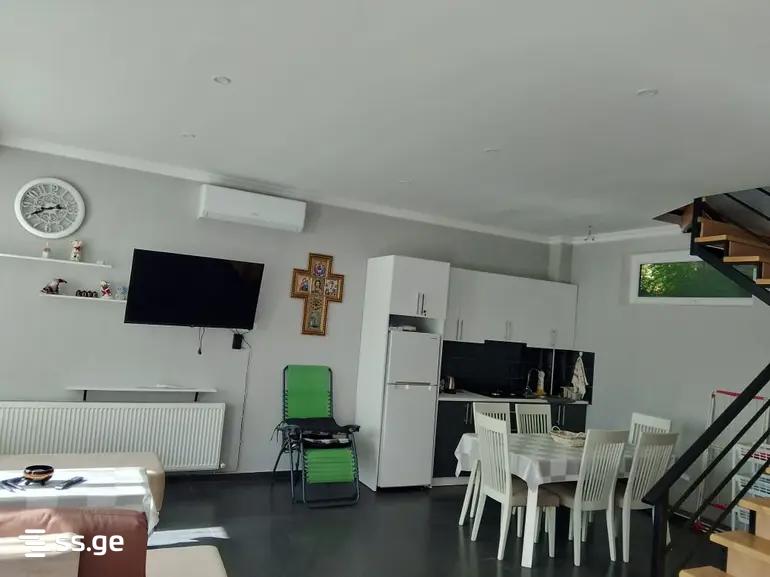 Продажа 3-комната Summer Cottage view 4