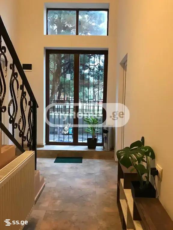 4 Room Hotel For Sale view 12