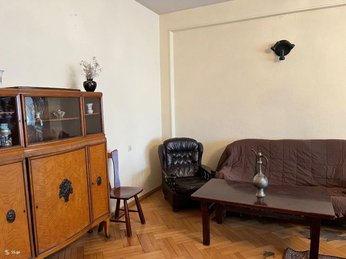 https://static.ss.ge/20260622/6_367844a2-3eea-4f88-b4da-a7fdb1e34789_Thumb.jpg