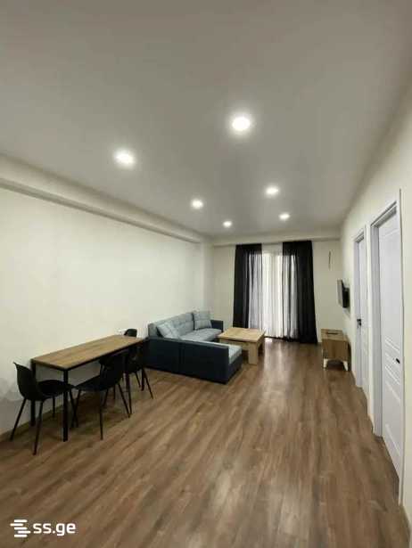 3 Room Flat For Sale, 4 of 4