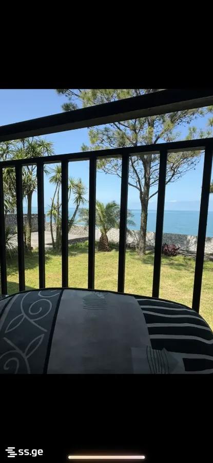 6 Room Private House Daily Rent. Chaqvi view 6