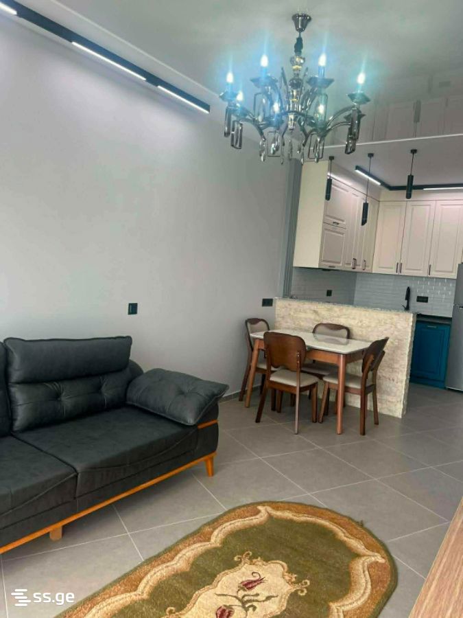For Rent 3 Room Apartment view 18