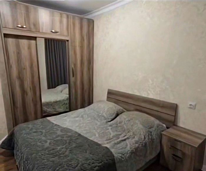 https://static.ss.ge/20260622/6_cf3c0afd-5d50-40c3-bad7-5bb683d19d07_Thumb.jpg