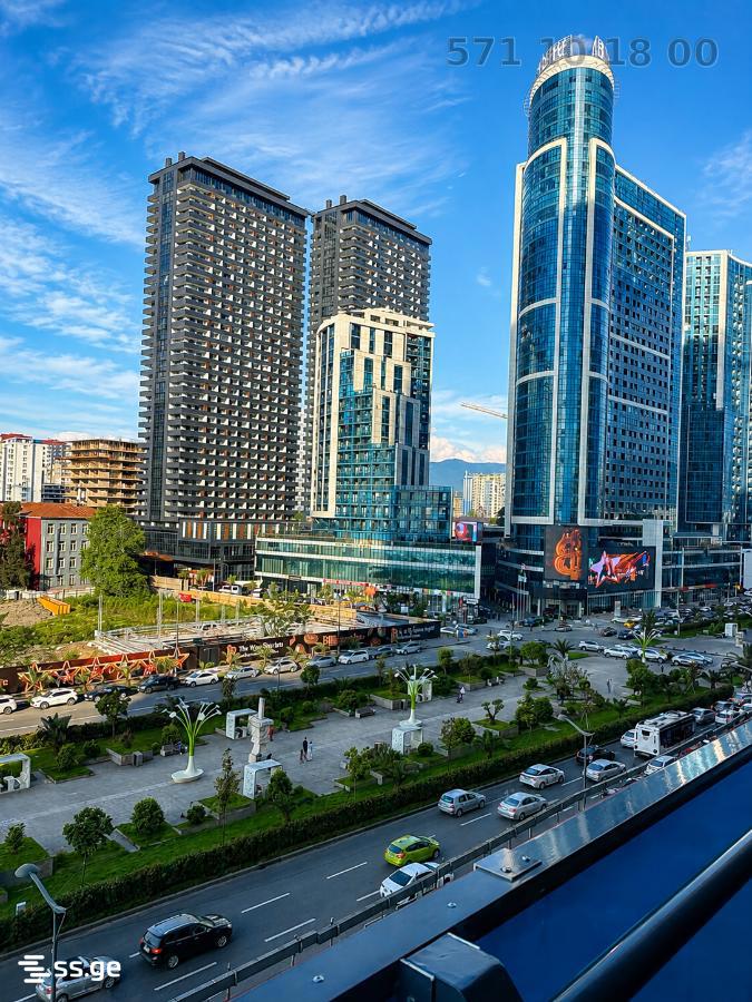 1 Room Hotel For Sale