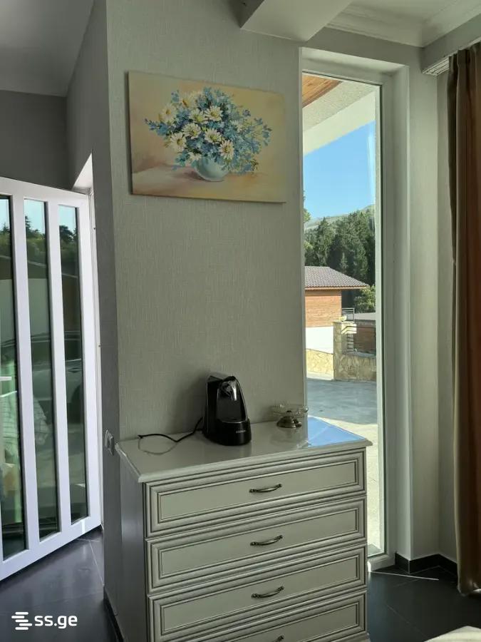 Продажа 3-комната Summer Cottage view 12
