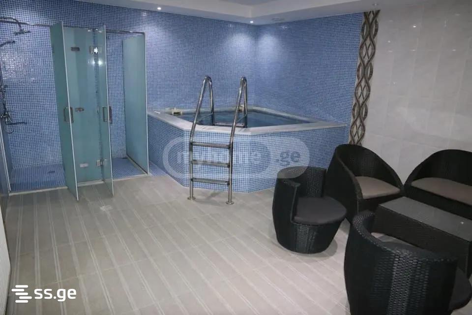 Продажа 10-комната Hotel view 8