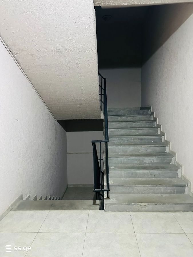 3 Room Flat For Sale, 4 of 4