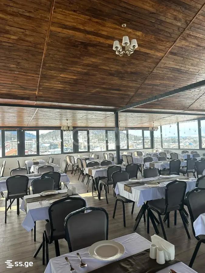 Продажа 10-комната Hotel view 4
