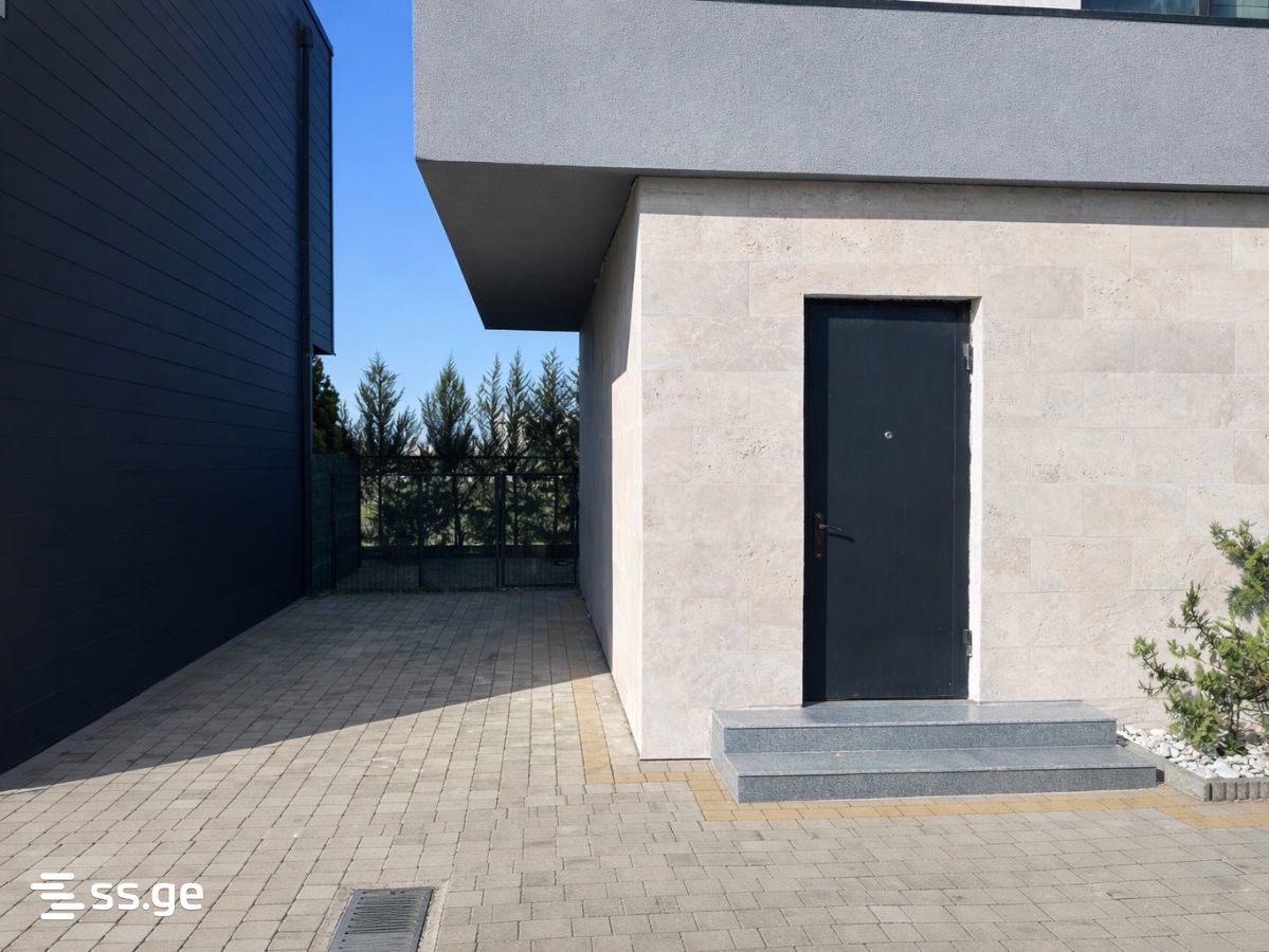 3 Room Private House For Sale, 4 of 4