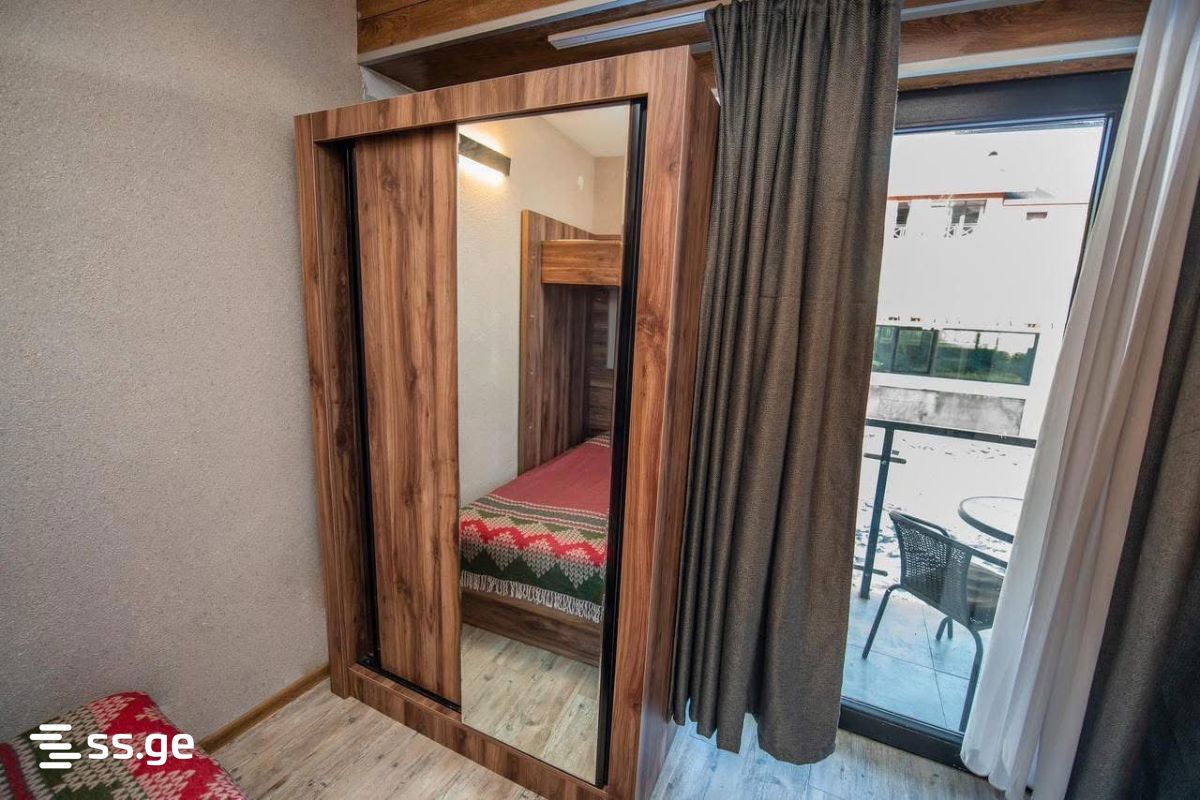 1 Room Hotel For Sale view 11