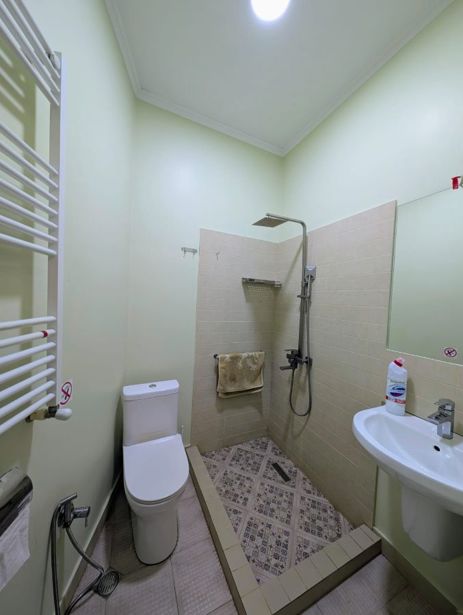 https://static.ss.ge/20260622/7_b9bd10eb-95e3-4eb1-a918-756433f9b68f_Thumb.jpg
