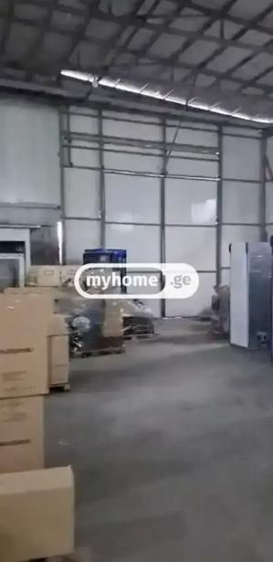 https://static.ss.ge/20260622/7_d76808e6-801f-4a20-8f9a-c12013c406d5_Thumb.jpg