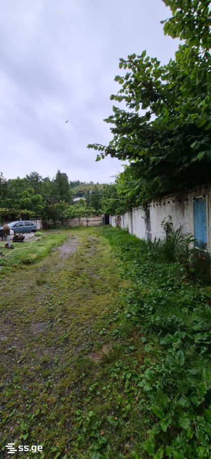 2 Room Summer Cottage For Rent. Chaqvi view 2