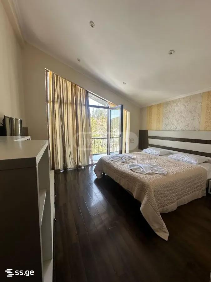 Продажа 10-комната Hotel view 10